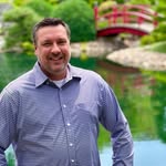 Tim Nelson - @timnelson8618 - Instagram