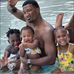 Tim Nelson - Facebook