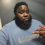 Tim Nelson 🇳🇬- Professional Hair Groomer - @nelsonelitegrooming - Instagram