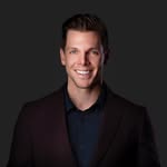 TIM NELSON | KELOWNA REALTOR® - @timnelson.realestate - Instagram