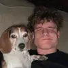 Tim Nelson - @timnelson020 - TikTok