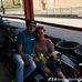 Timmy Nelson - Facebook