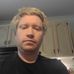 Timothy Nelson - Facebook