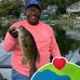 Timothy Nelson - Facebook