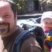 Tim Nesmith - Facebook