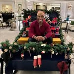Tim Nesmith - @tim.nesmith - Instagram