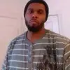 Tim - @timothynesmith25 - TikTok