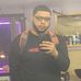 Timi Nesmith - Facebook