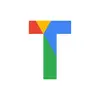 timnesmith0 - @timnesmith0 - TikTok