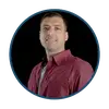 timnesmith615 - @timnesmith615 - TikTok