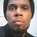 Timothy Nesmith - Facebook