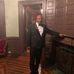 Timothy Nesmith - Facebook