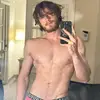 Timothy Nesmith - @timothy.nesmith7 - TikTok