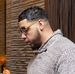 Timothy Nesmith - Facebook