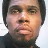 Timothy Nesmith - @timothy.nesmith - TikTok