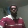 timothynesmith506 - @timothynesmith506 - TikTok