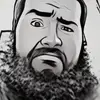 timothynesmith677 - @timothynesmith677 - TikTok