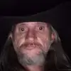 timwayenesmith - @timwayenesmith - TikTok