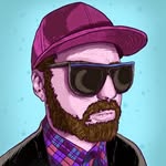 тим нестор - @tim.nestor2016 - Instagram