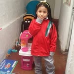 Nestor Raúl Timana - @nestortimana - Instagram