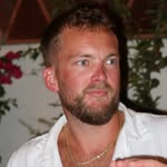 Tim Nestor - @tim_nestor - Instagram
