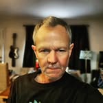Tim Nestor - @timjnestor - Instagram