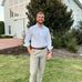 Tim Nestor - Facebook
