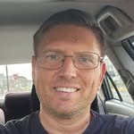 Tim Nestor - @timnest0001 - Instagram