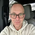 Tim Nestor - @timnestor - Instagram