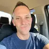 Tim Nestor - @timnestor - TikTok