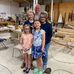 Tim Nestor - Facebook
