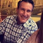 Tim Nestor - @tim_nest07 - Instagram