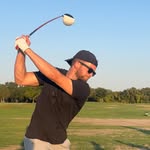 Tim Nestor - @timplaysgolf - Instagram