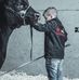 Timothy Nestor - Facebook
