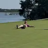 timplaysgolf - @timnestor87 - TikTok
