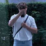Tim 🥶 - @tim.neu - Instagram