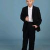 Tim_neu2011 - @tim_neu2011 - TikTok