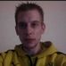 Tim Neu - Facebook