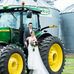 Tim Neu - Facebook