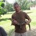 Tim Neu - Facebook