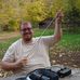 Tim Neu - Facebook