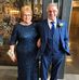 Tim Neu - Facebook