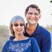 Tim Neu - Facebook