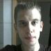 Tim Neu - Facebook