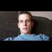 Tim Neu - Facebook