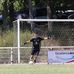 Tim Neu - Facebook