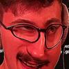 Tim_neu - @tim_neu - TikTok