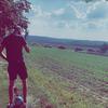 Tim Neuer - @timneuer - TikTok