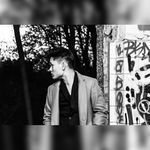 Tim Neumann - @tim_neumann_ - Instagram