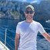 Tim Neumann - Facebook